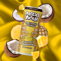 Mushroom D-Stress Drink 12 pack - Coconut Pineapple