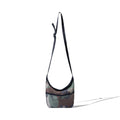 Rework Military Bag