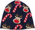 Limited Edition Holiday Hats!!