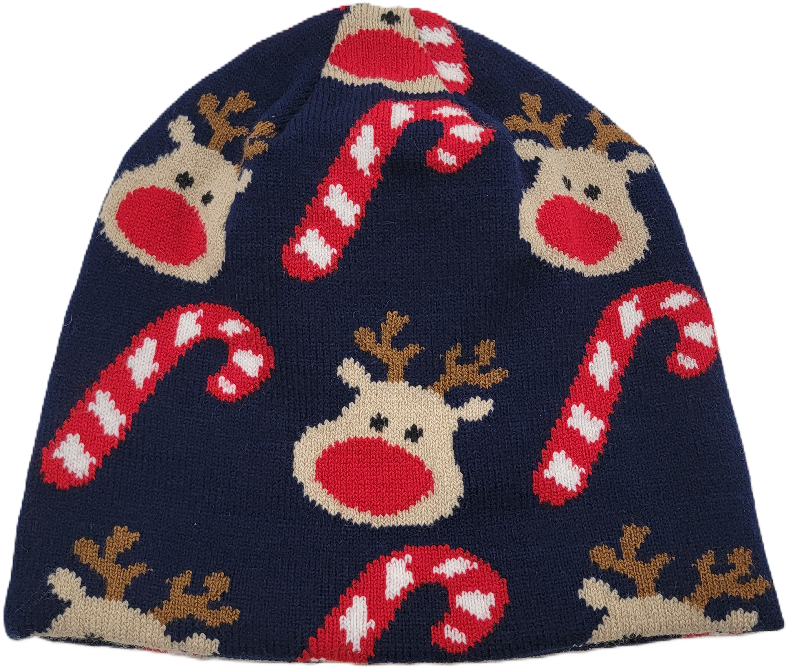 Limited Edition Holiday Hats!!