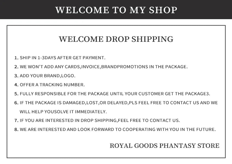Phantasy Bohe Jumpsuit Women Casual Strap Embroidery Long Pants Fashion Sleeveless Jumpsuit Lady Summer Vacation Streetwear