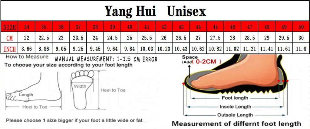 Women Ankle Boots Autumn  Suede Chelsea Boots Pointed Toe Tassel High Heel Shoe Rivet Fashion Retro Cowboy Boots Botas Mujer