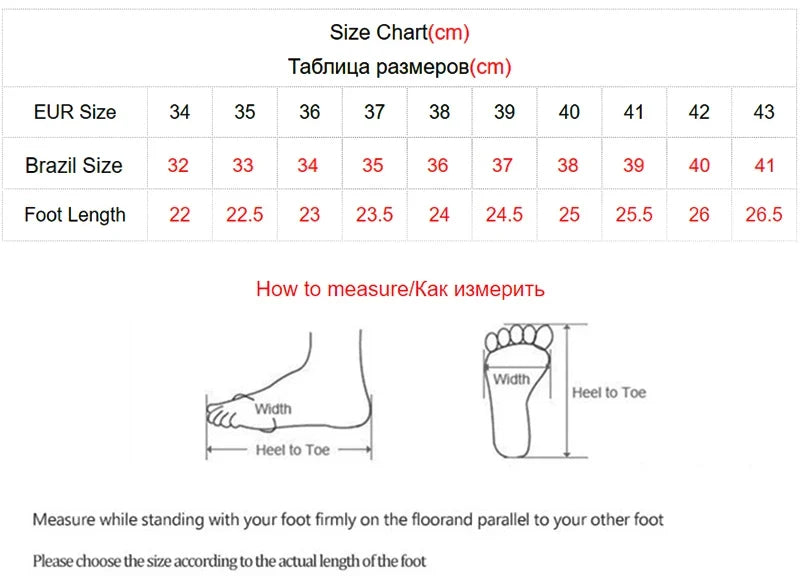 Retro Hollow Out Thick Heeled Sandals for Woman Summer Lightweight High Heels Sandals Women Plus Size Outdoor Platform Sandles