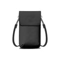 Swing Along W/Crossbody