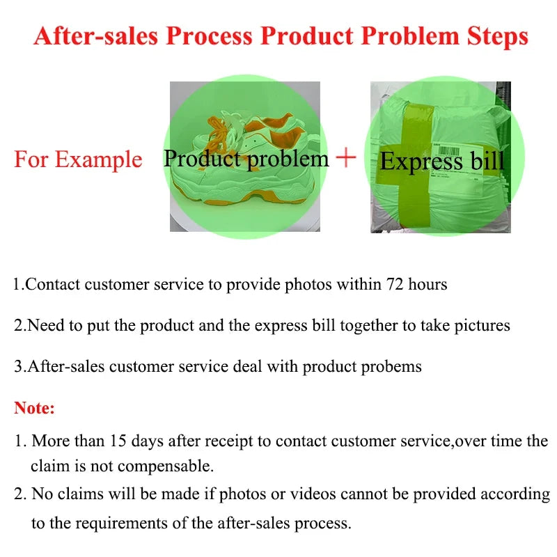 Fashion Green Stain Loafers Shoes Women 2025 Round Toe Embroidery Shoes for Woman Plus Size Platform Casual Shoes Ladies