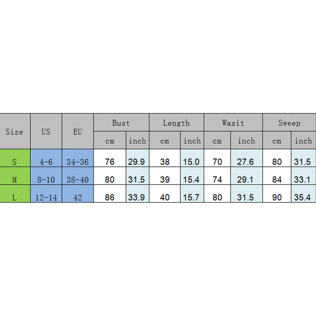 Women Vintage Ruffle Trim Halter Neck Sleeveless Camisole 90s Aesthetic Streetwear Tops Summer Y2K Polka Dot Cami Top