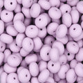 14MM ABACUS BEAD ENCHANTED #57 (10ct)