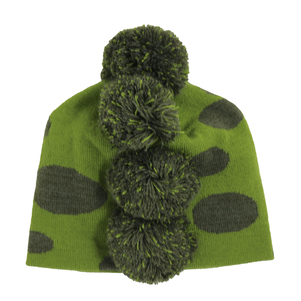 Toddler Specialty Hat