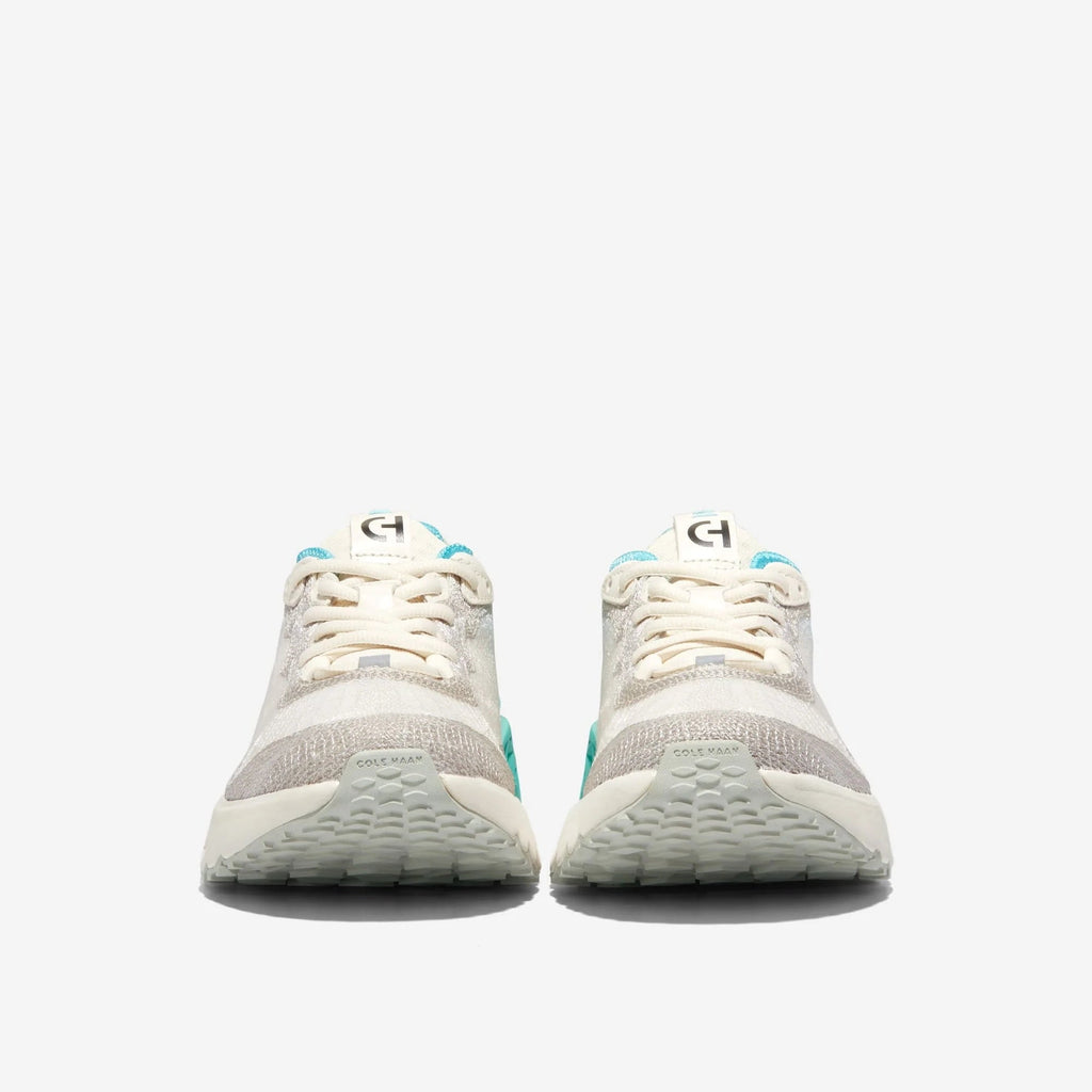 [W28360-WIDE] WOMENS COLE HAAN 5.ZERØGRAND EMBROSTITCH RUNNING SHOE - WIDE WIDTH