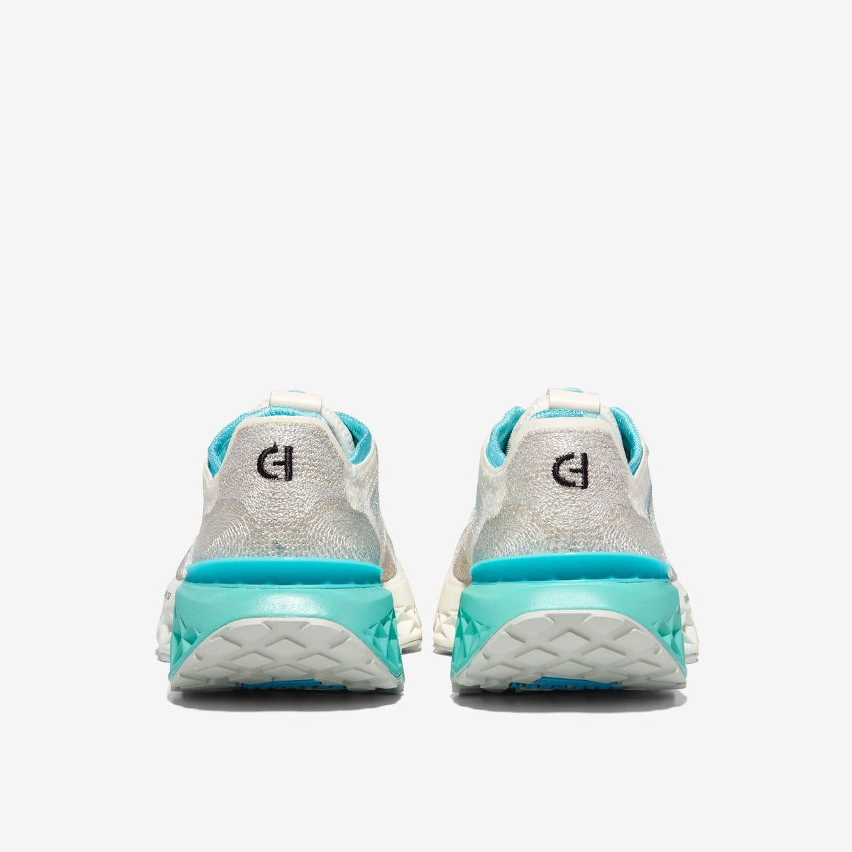 [W28360-WIDE] WOMENS COLE HAAN 5.ZERØGRAND EMBROSTITCH RUNNING SHOE - WIDE WIDTH