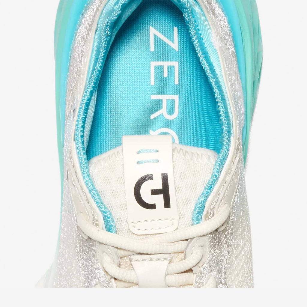 [W28360-WIDE] WOMENS COLE HAAN 5.ZERØGRAND EMBROSTITCH RUNNING SHOE - WIDE WIDTH