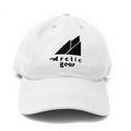 Adult Caps - Quarter Circle AK Boutique