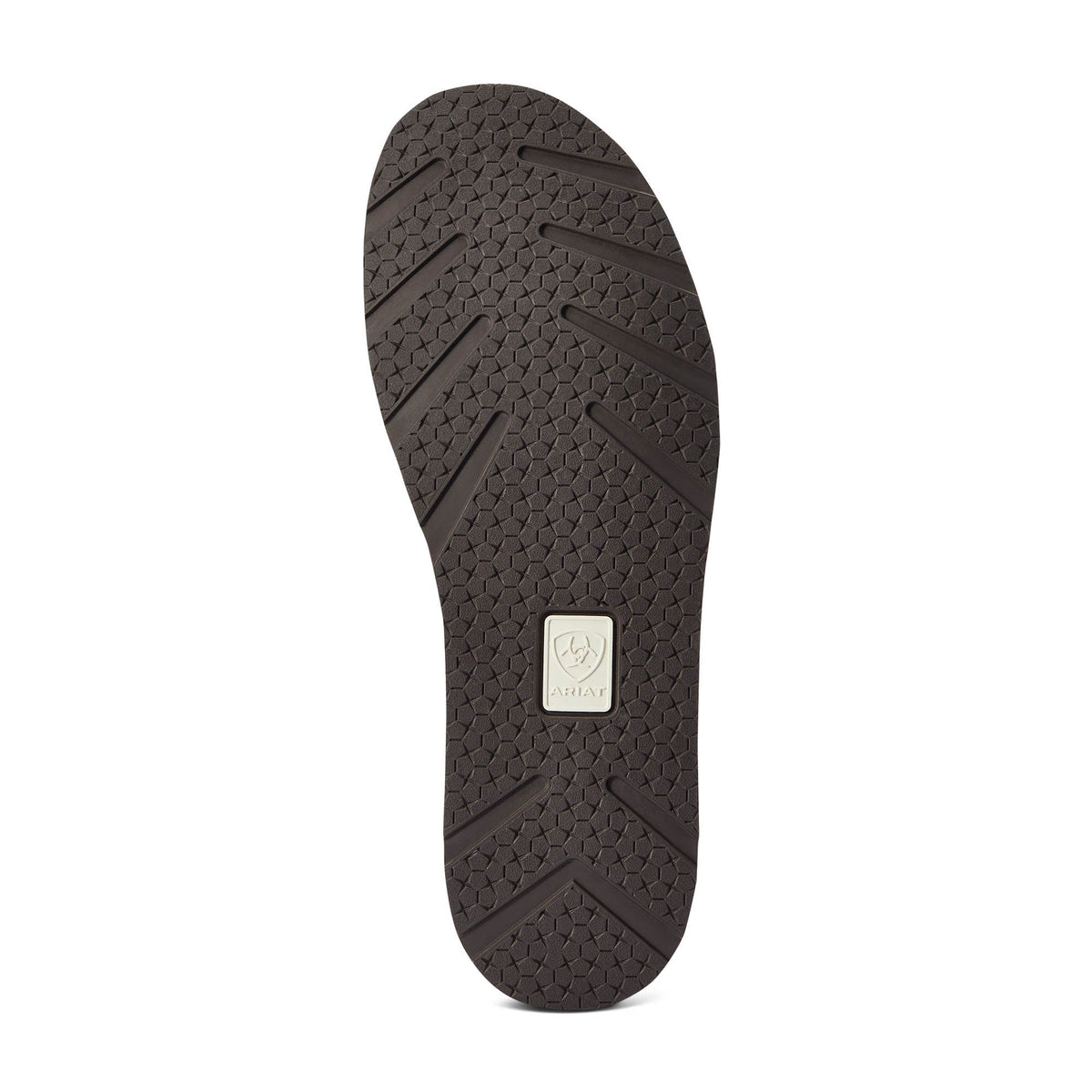 Ariat Women's Cruiser Slip-On Shoes – Comfortable, Lightweight Moc Toe Casual Shoes for Everyday Wear - Quarter Circle AK Boutique