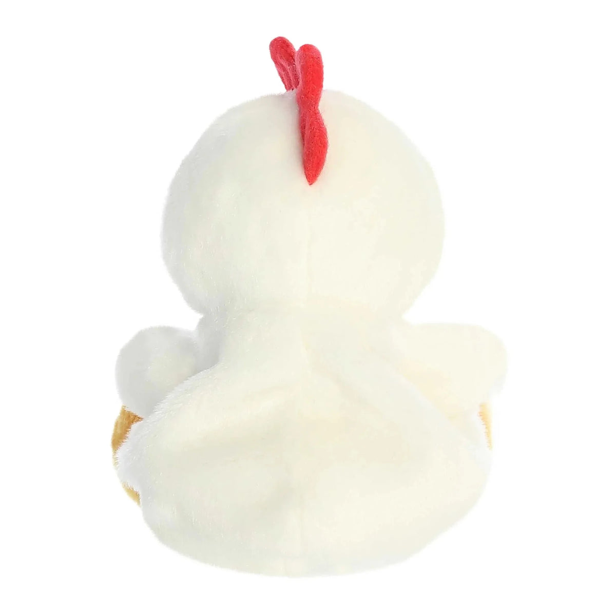 Aurora® - Palm Pals™ - 5" Cooper Chicken™ - Quarter Circle AK Boutique