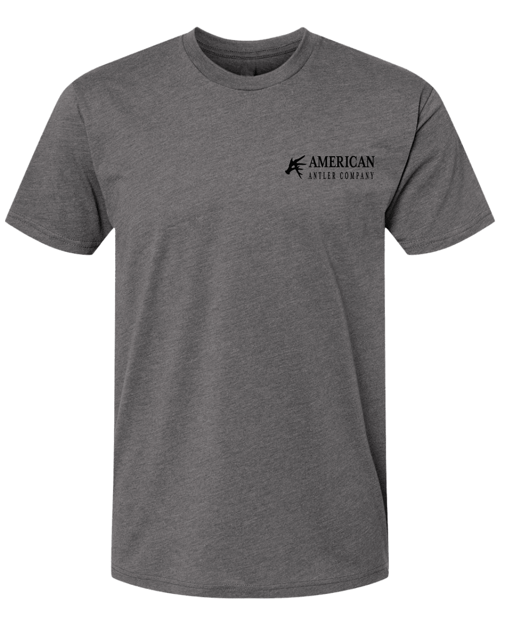 Back Country Tee - Quarter Circle AK Boutique