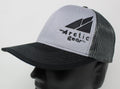 Baseball Caps - Quarter Circle AK Boutique