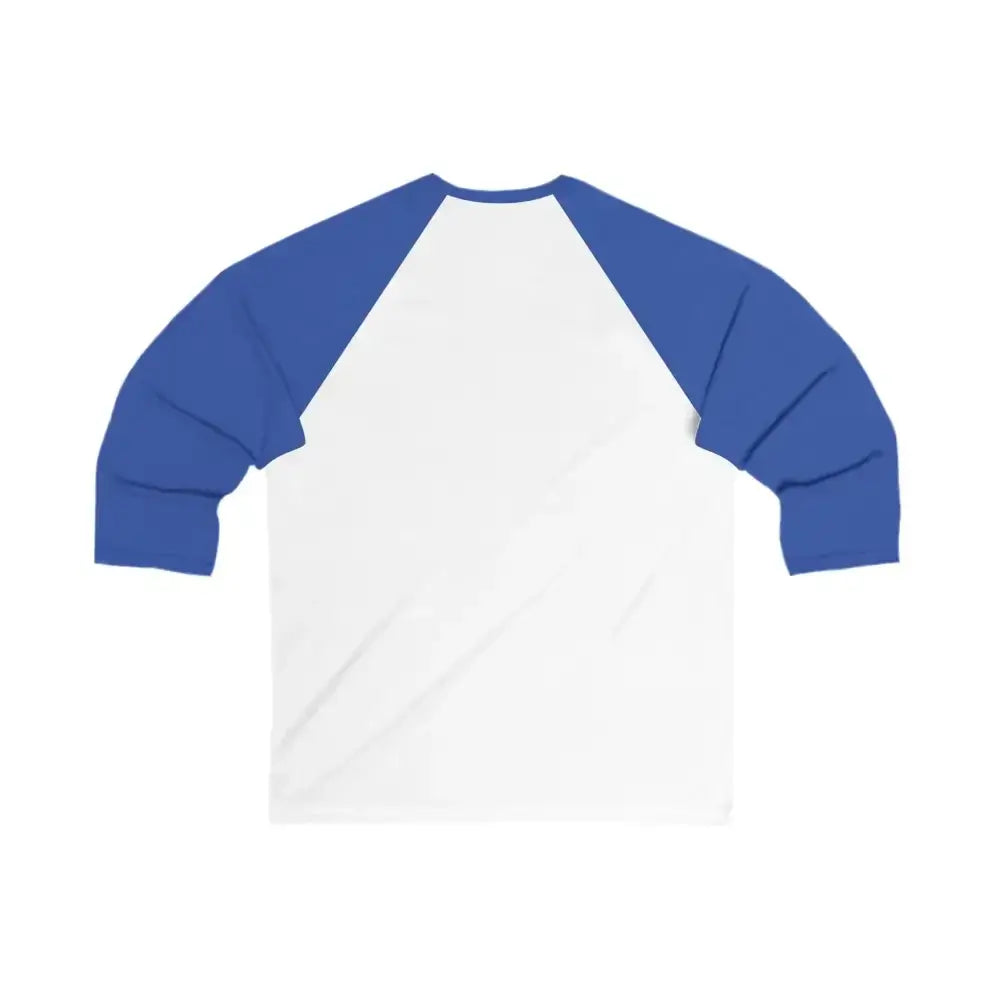Baseball Tee, Trailing Riding T-shirt for Women, Horse Lover Tee
