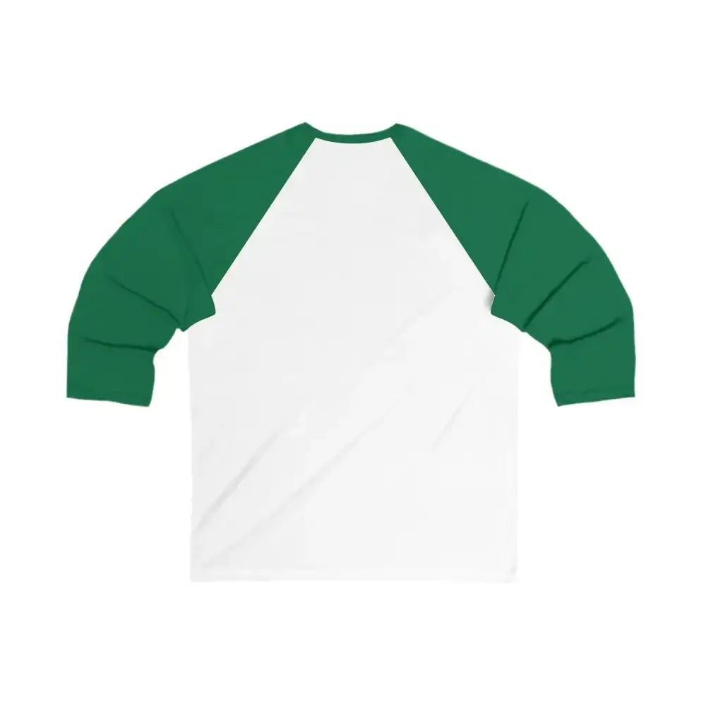 Baseball Tee, Trailing Riding T-shirt for Women, Horse Lover Tee