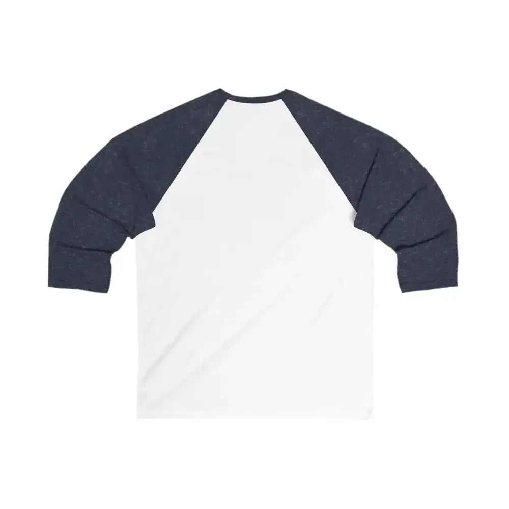 Baseball Tee, Trailing Riding T-shirt for Women, Horse Lover Tee