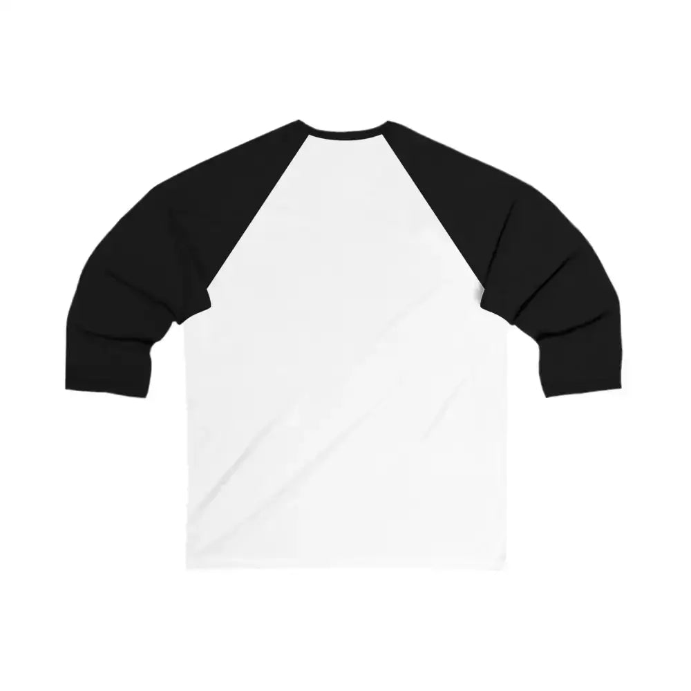 Baseball Tee, Trailing Riding T-shirt for Women, Horse Lover Tee