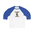 Baseball Tee, Trailing Riding T-shirt for Women, Horse Lover Tee