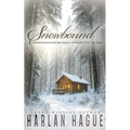 Snowbound: A Western Historical Fiction - Paperback