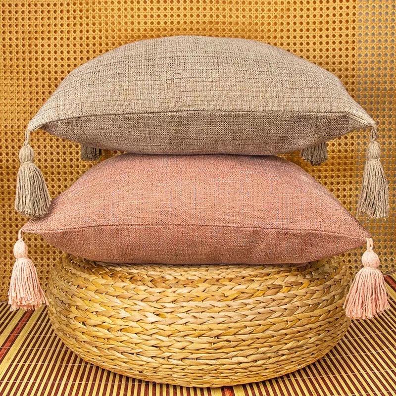 Boho Cottage Cases - Quarter Circle AK Boutique