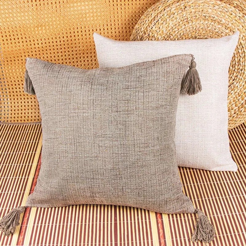 Boho Cottage Cases - Quarter Circle AK Boutique