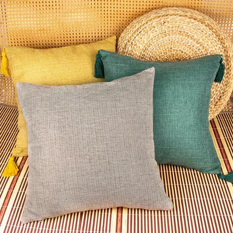 Boho Cottage Cases - Quarter Circle AK Boutique