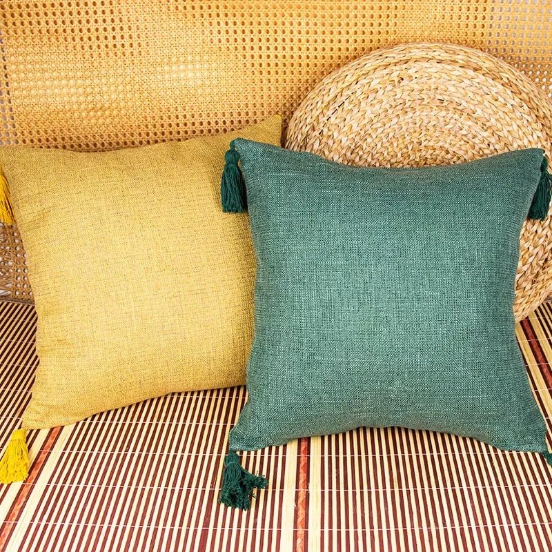 Boho Cottage Cases - Quarter Circle AK Boutique