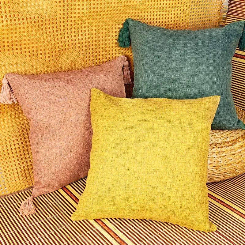 Boho Cottage Cases - Quarter Circle AK Boutique