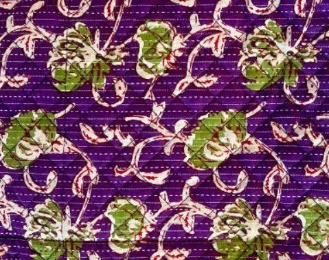 Boho Hippie Crossbody Bag - Quarter Circle AK Boutique