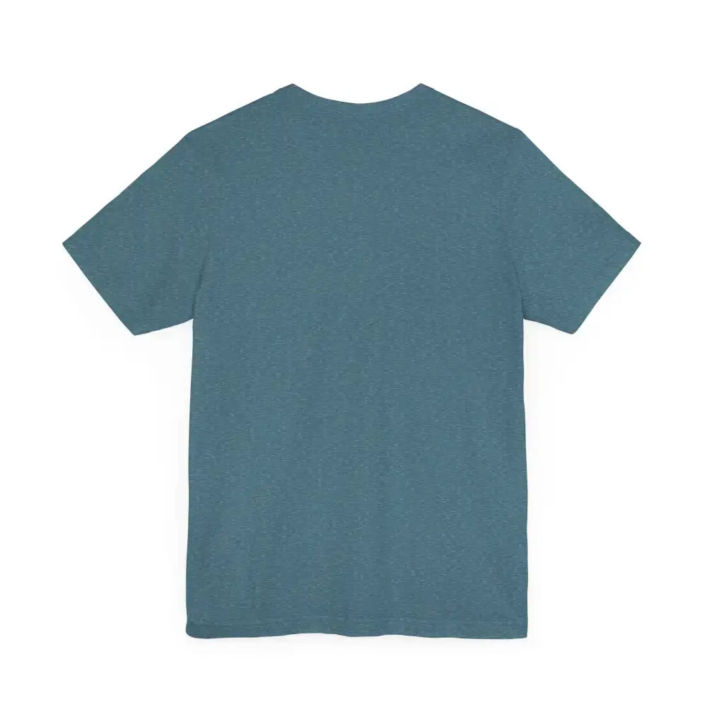 Born to Run Jersey Short Sleeve Shirt, Runner, Track, Fitness Shirt