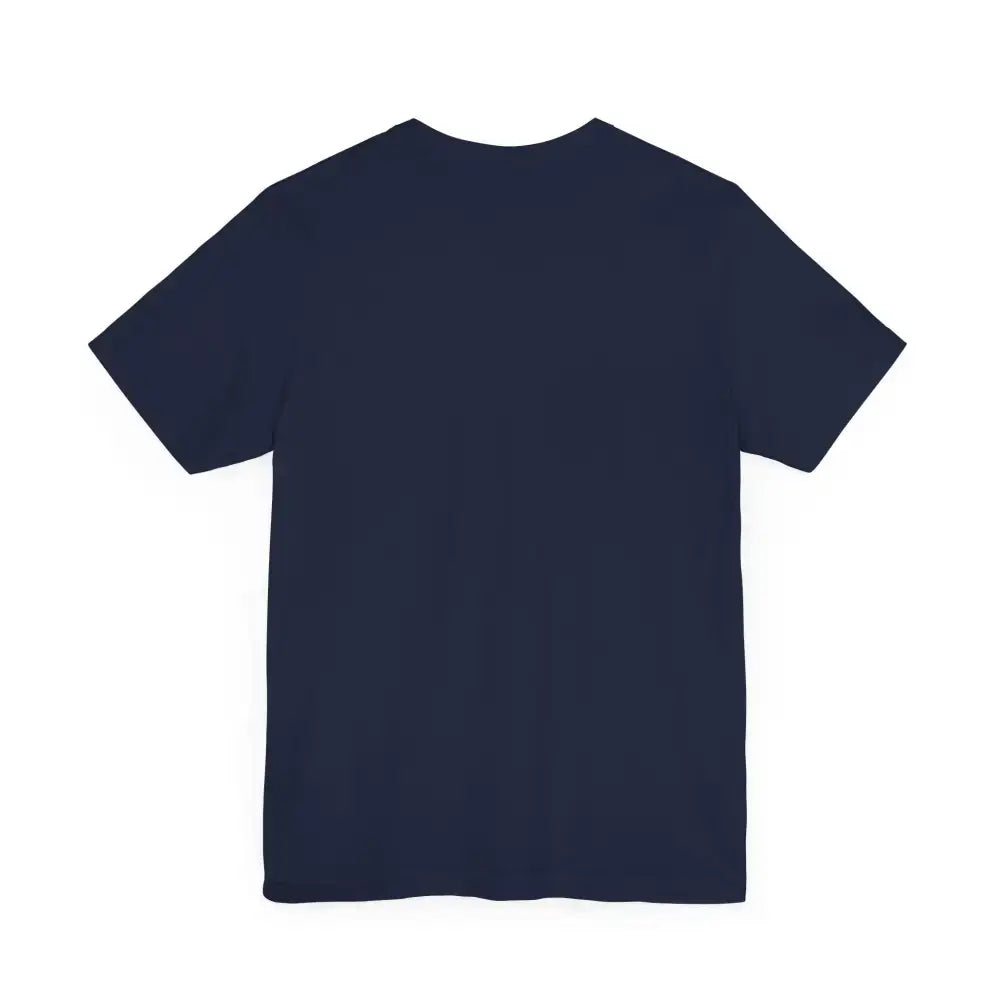 Born to Run Jersey Short Sleeve Shirt, Runner, Track, Fitness Shirt