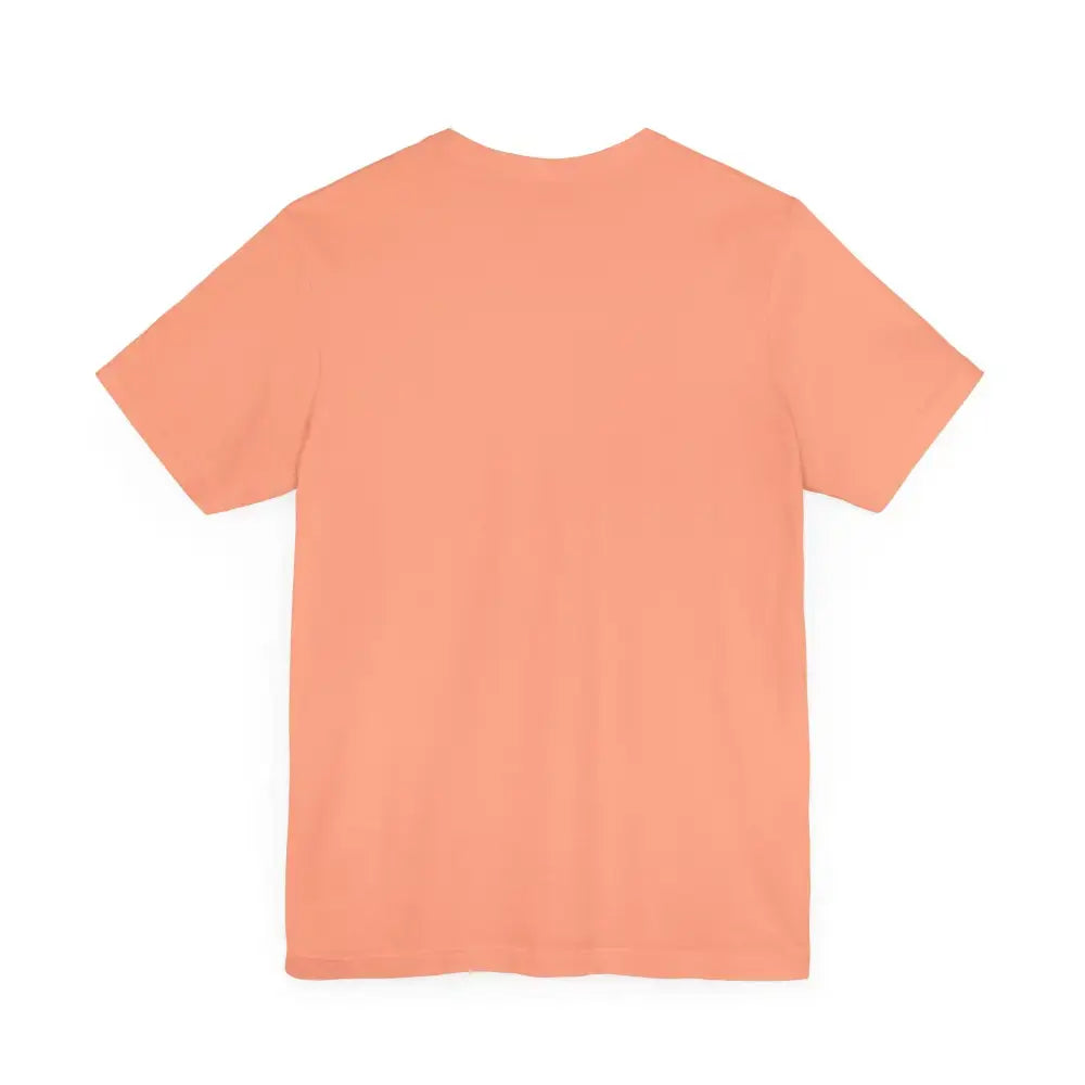 Born to Run Jersey Short Sleeve Shirt, Runner, Track, Fitness Shirt