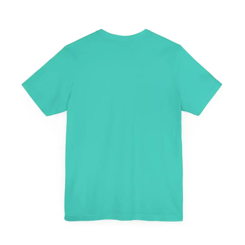 Born to Run Jersey Short Sleeve Shirt, Runner, Track, Fitness Shirt