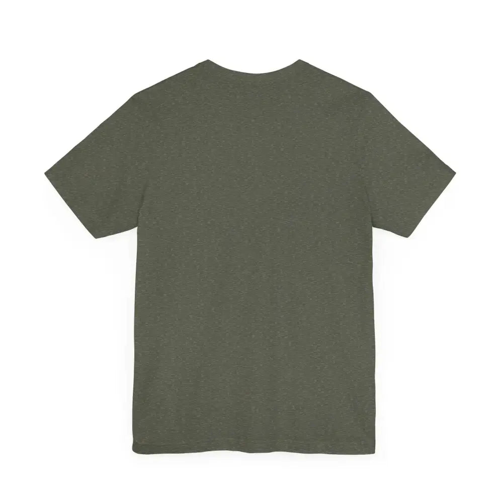 Born to Run Jersey Short Sleeve Shirt, Runner, Track, Fitness Shirt