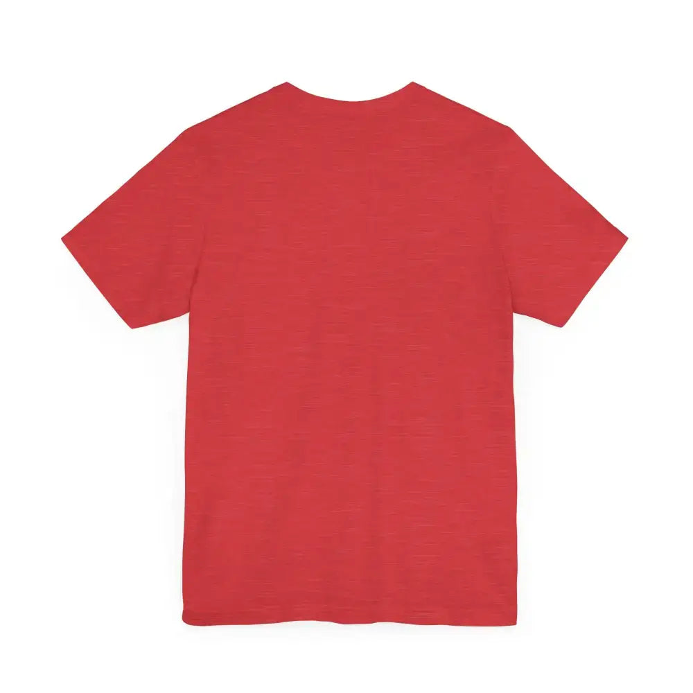 Born to Run Jersey Short Sleeve Shirt, Runner, Track, Fitness Shirt