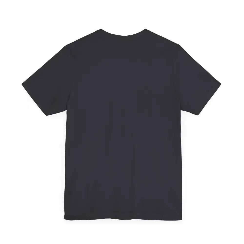 Born to Run Jersey Short Sleeve Shirt, Runner, Track, Fitness Shirt