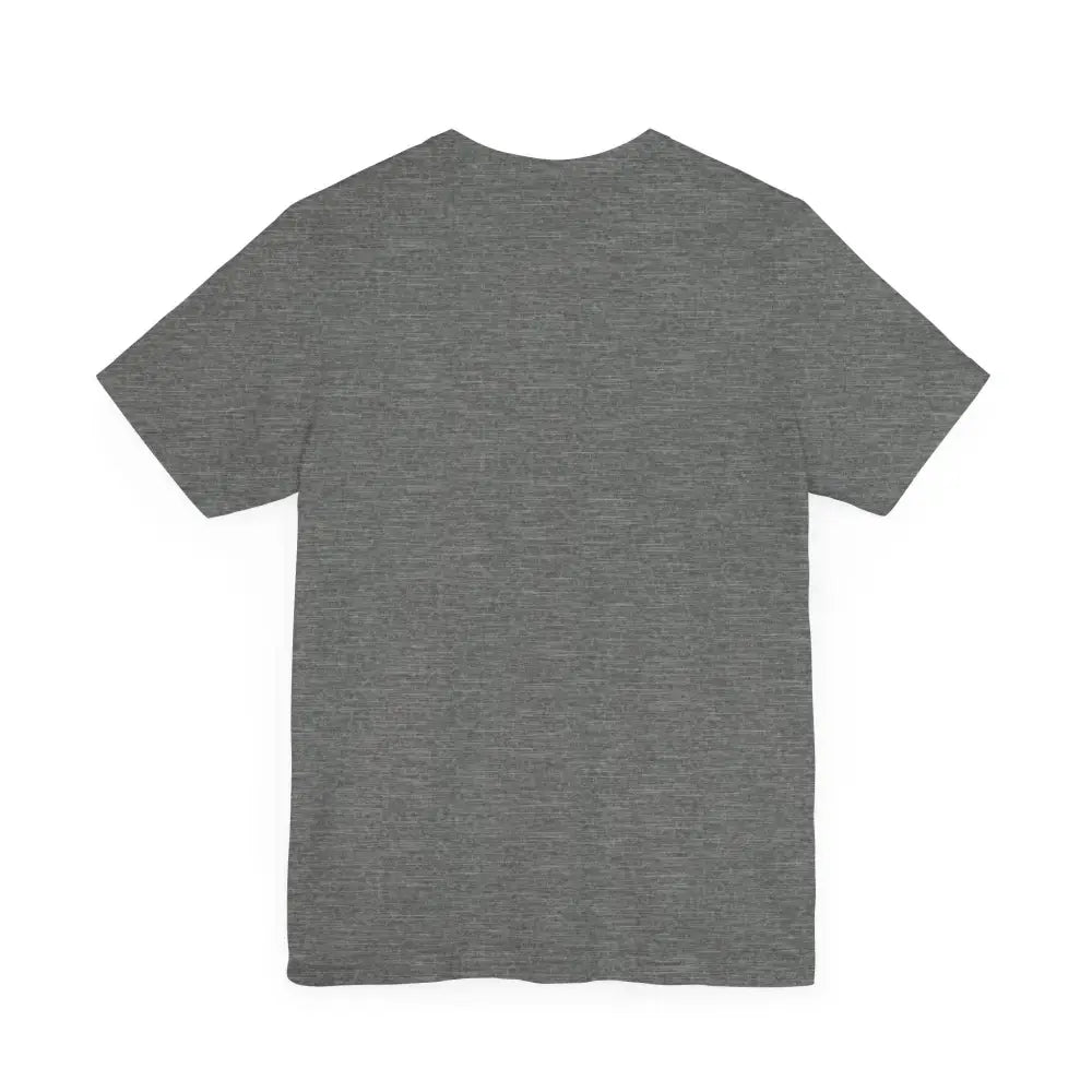 Born to Run Jersey Short Sleeve Shirt, Runner, Track, Fitness Shirt