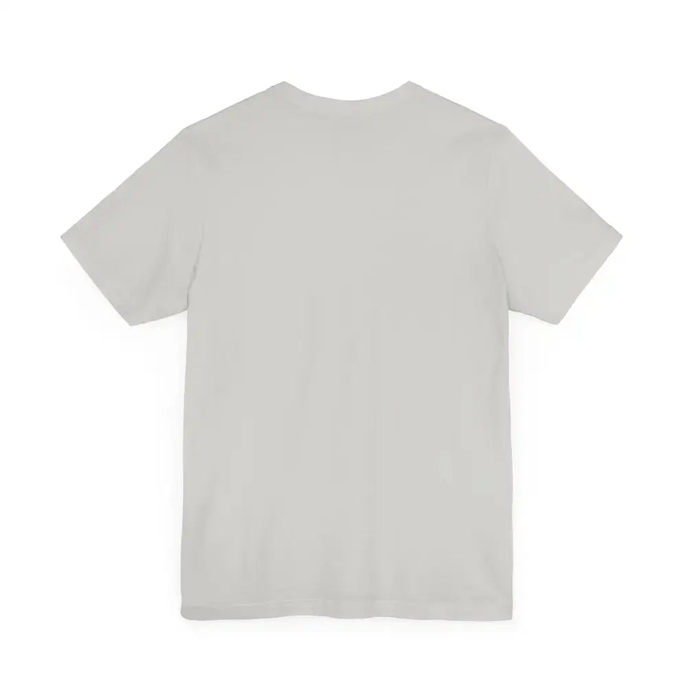 Born to Run Jersey Short Sleeve Shirt, Runner, Track, Fitness Shirt