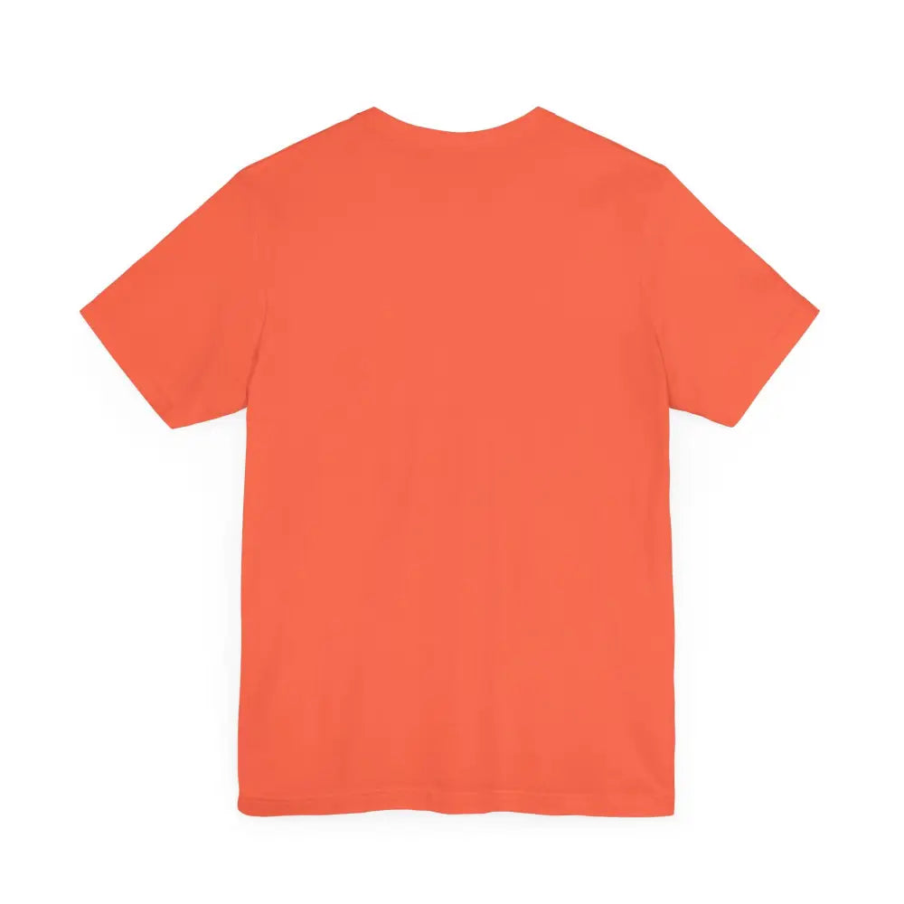 Born to Run Jersey Short Sleeve Tee, Western Rodeo Apparel