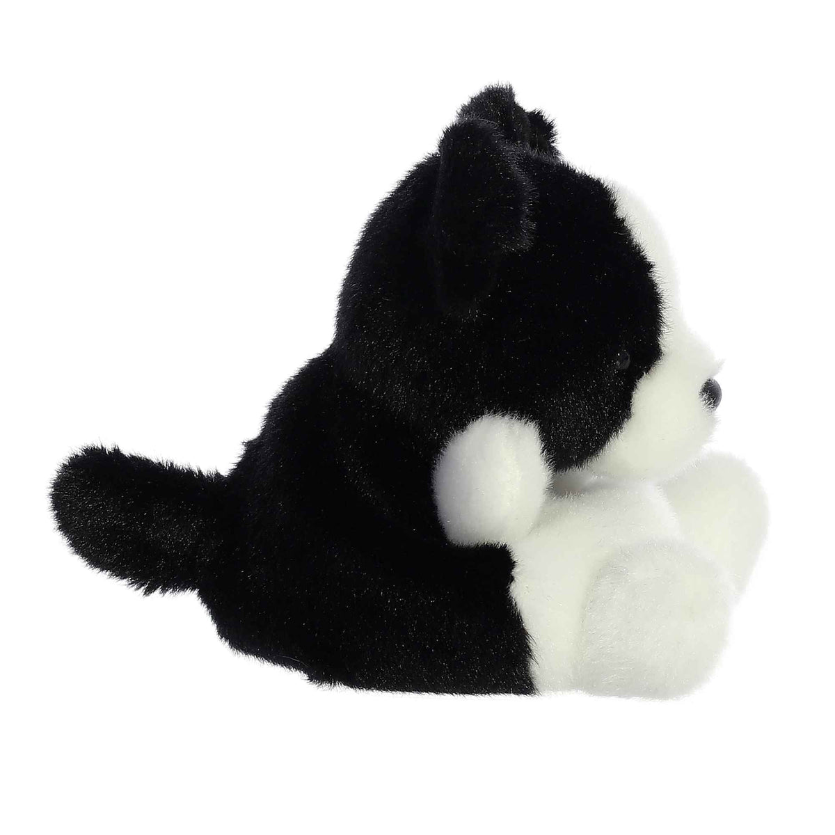 Brody Collie Palm Pal - Quarter Circle AK Boutique