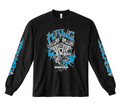 Cabeza Longsleeve