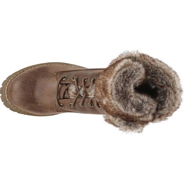 Carlos by Carlos Santana Gabby Booties - Quarter Circle AK Boutique