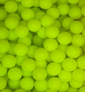 #141 LIGHTNING 15MM SOLID (10ct)
