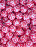P720 SWEETHEART 15MM PRINT (10ct)