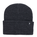 Child Acrylic Cuff Hat - Quarter Circle AK Boutique