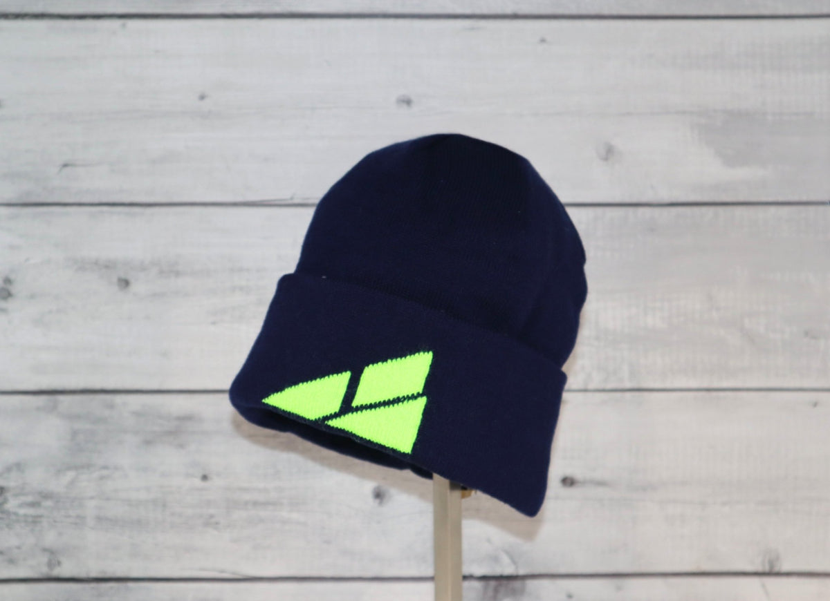 Child Specialty Hat (ages 6-9 years old) - Quarter Circle AK Boutique