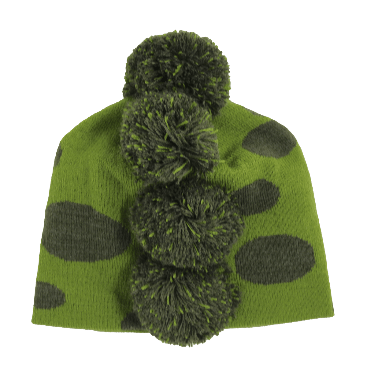 Child Specialty Hat (ages 6-9 years old) - Quarter Circle AK Boutique